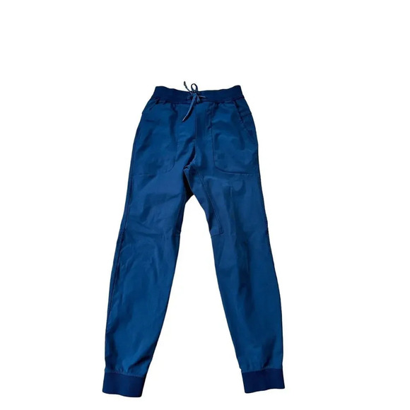 Lululemon ABC Jogger *Tall 32" - Picture 6 of 9